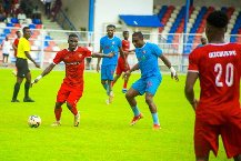 Nhận định, Soi kèo Sunshine Stars vs Plateau United, 22h00 ngày 17/3