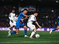 Nhận định, Soi kèo Tigre vs Central Cordoba, 5h ngày 18/03