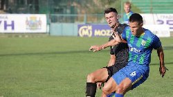Nhận định, Soi kèo Trayal Krusevac vs Dubocica, 20h00 ngày 17/3