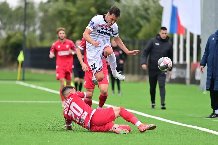 Nhận định, Soi kèo Vozdovac vs Radnicki Sremska Mitrovica, 20h00 ngày 17/3
