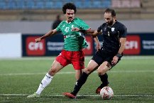 Nhận định, Soi kèo Al Salt vs Ramtha 02h00 ngày 18/03: Tiếp đà hưng phấn