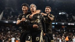 Nhận định, Soi kèo Alajuelense vs Los Angeles FC 8h ngày 18/3: Không có bất ngờ