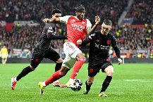 Nhận định, Soi kèo Arsenal vs Leverkusen 03h00 ngày 18/03: Mở hội tại Emirates
