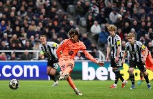 Nhận định, Soi kèo Barcelona vs Newcastle 0h45 ngày 19/3: Đẳng cấp lên tiếng