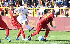 Nhận định, Soi kèo Catanzaro vs Modena 2h00 ngày 18/3: Áp sát top 4