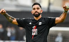 Nhận định, Soi kèo Central Cordoba vs Deportivo Riestra, 07h15 ngày 18/3: Trận chung kết ngược