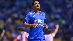 Nhận định, Soi kèo Cruz Azul vs Monterrey 10h ngày 18/3: Chuyến đi khó về 