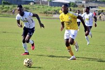 Nhận định, Soi kèo Gazelle FA vs Aigle Royal De La Menoua, 22h00 ngày 17/3: Hưởng trọn niềm vui