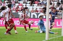 Nhận định, Soi kèo Istanbul Basaksehir vs Antalyaspor 0h00 ngày 19/3: Xốc lại tinh thần