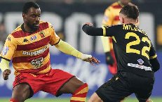 Nhận định, Soi kèo Jagiellonia Bialystok vs GKS Katowice 1h00 ngày 18/3: Nối dài mạch thắng