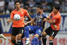 Nhận định, Soi kèo Jeju SK vs Ulsan HD, 17h30 ngày 18/3: Vùi dập chủ nhà