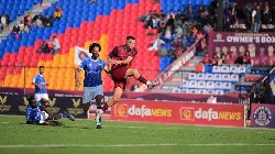 Nhận định, Soi kèo Kaspiy Aktau vs Okzhetpes, 19h00 ngày 17/3: Chiến thắng đầu tiên