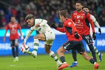 Nhận định, Soi kèo Krasnodar vs CSKA Moscow, 23h30 ngày 17/3: Lật ngược tình thế