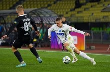 Nhận định, Soi kèo Kudrivka vs Polissya Zhytomyr 23h00 ngày 18/3: Khách chiếm ưu thế