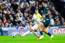 Nhận định, Soi kèo Man City vs Real Madrid 03h00 ngày 18/03: Chia điểm tại Etihad