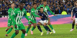 Nhận định, Soi kèo Millonarios vs Atletico Nacional 8h30 ngày 18/3: Tiếp tục thói quen