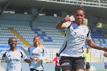 Nhận định, Soi kèo Nữ Amedspor vs Nữ Besiktas 16h00 ngày 17/3: Khách có 3 điểm