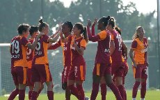 Nhận định, Soi kèo Nữ Galatasaray vs Nữ Unye Kadin 17h00 ngày 17/3: Khẳng định sức mạnh