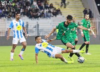 Nhận định, Soi kèo Olympique Akbou vs Constantine, 21h00 ngày 17/3: Khô hạn bàn thắng