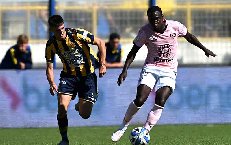 Nhận định, Soi kèo Palermo vs Juve Stabia 1h00 ngày 18/3: Niềm vui cho chủ nhà