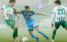 Nhận định, Soi kèo St. Gallen vs Lugano 1h00 ngày 18/3: Điểm tựa sân nhà