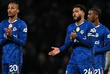 Soi kèo phạt góc Chelsea vs PSG, 3h ngày 18/03