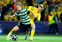 Soi kèo phạt góc Sporting CP vs Bodo/Glimt, 0h45 ngày 18/03