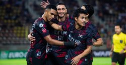 Nhận định Bangkok United vs Lamphun Warrior, 19h00 ngày 18/4