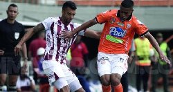 Nhận định Envigado vs Deportes Tolima, 4h ngày 17/04