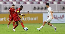 Nhận định Muaither vs Al Duhail, 22h30 ngày 17/4