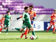 Nhận định Nữ AS Elfen Sayama vs Nữ Albirex Niigata, 16h00 ngày 18/4