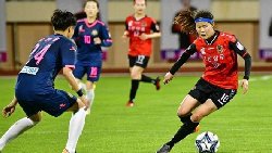 Nhận định Nữ Gyeongju KHNP vs Nữ Boeun Sangmu, 17h00 ngày 18/4