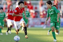 Nhận định Nữ Omiya Ardija vs Nữ Urawa Reds, 16h00 ngày 18/4