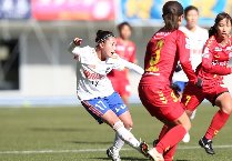 Nhận định Nữ Tokyo Verdy Beleza vs Nữ Nojima Stella, 15h00 ngày 18/4