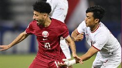 Nhận định U23 Jordan vs U23 Qatar, 22h30 ngày 18/4