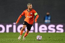 Nhận định Zorya Luhansk vs Shakhtar Donetsk, 19h30 ngày 18/4