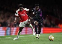 Soi kèo nhà cái Bayern Munich vs Arsenal, 2h ngày 18/4