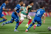 Nhận định, Soi kèo Al-Ettifaq vs Al-Riyadh, 22h40 ngày 17/4: Kẻ yếu bóng vía