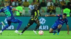 Nhận định, Soi kèo Al Fateh vs Al Ittihad Jeddah 1h ngày 18/4: Tưng bừng bàn thắng