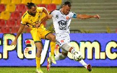 Nhận định, Soi kèo Atletico Bucaramanga vs Envigado F.C 4h00 ngày 18/4: Nối dài mạch thắng