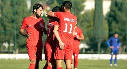 Nhận định, Soi kèo Baku Sportinq vs Qaradag Lokbatan, 19h00 ngày 17/4: Đội cuối bảng vươn lên