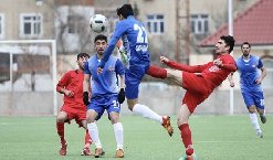 Nhận định, Soi kèo Cebrayil vs Energetik Mingachevir 16h00 ngày 17/4: Chủ nhà thất thế