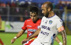 Nhận định, Soi kèo CSD Xelaju MC vs CSD Comunicaciones 9h00 ngày 18/4: Tiếp đà hưng phấn