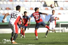 Nhận định, Soi kèo Difai Agsu vs Zaqatala, 19h30 ngày 17/4: Chủ nhà kém cỏi