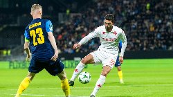 Nhận định, Soi kèo Fiorentina vs NK Celje 23h45 ngày 17/4: Mở tiệc bàn thắng