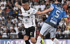 Nhận định, Soi kèo Fortaleza C.E.I.F vs Llaneros FC 7h00 ngày 18/4: Khách hưởng niềm vui