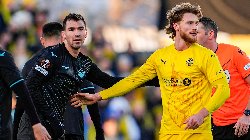 Nhận định, Soi kèo Lazio vs Bodo Glimt 2h ngày 18/4: Bất phân thắng bại