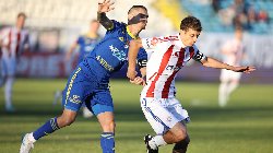 Nhận định, Soi kèo Otelul Galati vs Unirea Slobozia 21h ngày 18/4: Không có bất ngờ