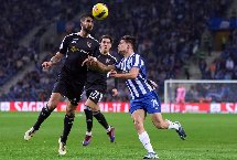 Nhận định, Soi kèo Porto vs Famalicao, 0h ngày 19/04: Chiến thắng nhọc nhằn