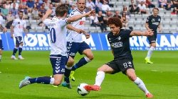 Nhận định, Soi kèo Randers vs AGF, 21h00 ngày 17/4: Nhiều thẻ, ít bàn thắng